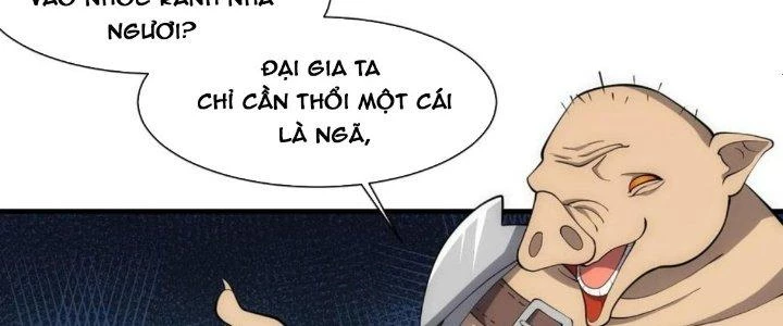 Trên Người Ta Có Một Cái Cây Thần Thoại Chapter 72 - Trang 3