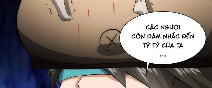 Trên Người Ta Có Một Cái Cây Thần Thoại Chapter 72 - Trang 3