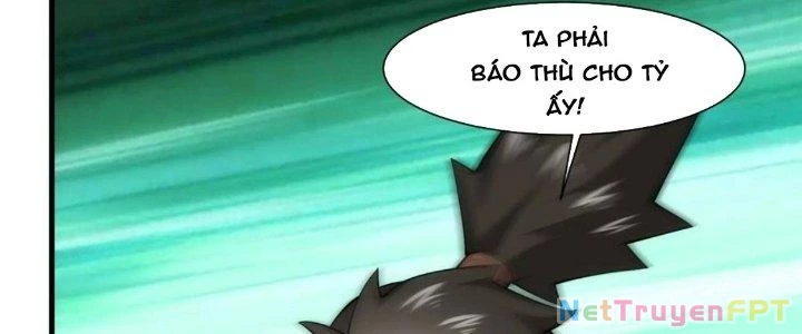 Trên Người Ta Có Một Cái Cây Thần Thoại Chapter 72 - Trang 3