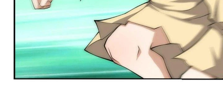 Trên Người Ta Có Một Cái Cây Thần Thoại Chapter 72 - Trang 3