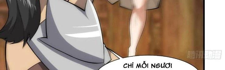 Trên Người Ta Có Một Cái Cây Thần Thoại Chapter 72 - Trang 3