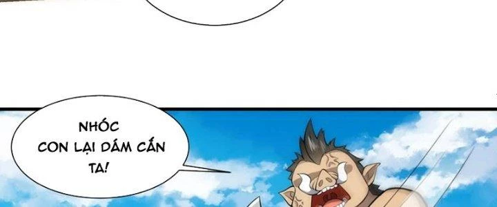 Trên Người Ta Có Một Cái Cây Thần Thoại Chapter 72 - Trang 3