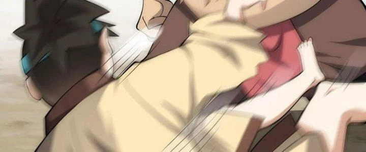 Trên Người Ta Có Một Cái Cây Thần Thoại Chapter 72 - Trang 3