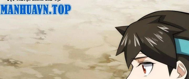 Trên Người Ta Có Một Cái Cây Thần Thoại Chapter 72 - Trang 3