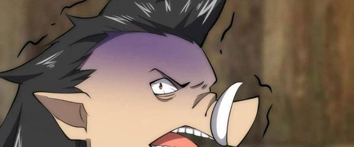Trên Người Ta Có Một Cái Cây Thần Thoại Chapter 72 - Trang 3