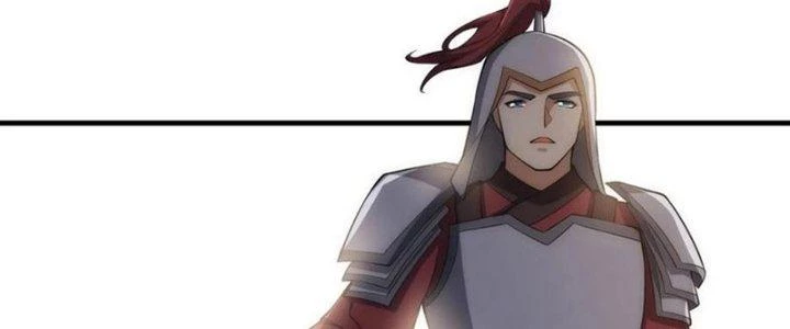 Trên Người Ta Có Một Cái Cây Thần Thoại Chapter 72 - Trang 3