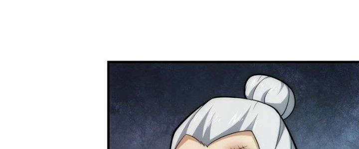 Trên Người Ta Có Một Cái Cây Thần Thoại Chapter 72 - Trang 3