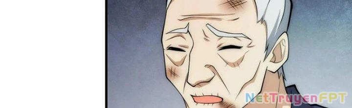 Trên Người Ta Có Một Cái Cây Thần Thoại Chapter 72 - Trang 3