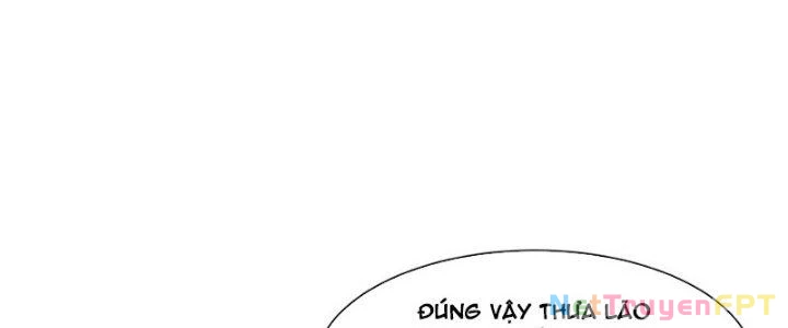 Trên Người Ta Có Một Cái Cây Thần Thoại Chapter 72 - Trang 3