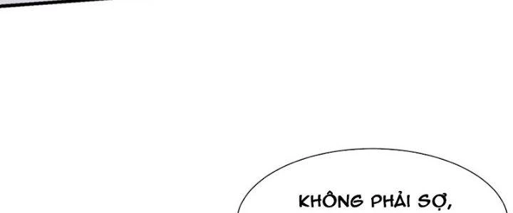 Trên Người Ta Có Một Cái Cây Thần Thoại Chapter 72 - Trang 3
