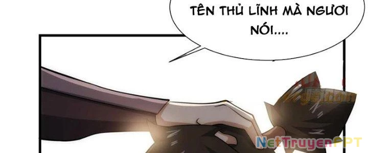 Trên Người Ta Có Một Cái Cây Thần Thoại Chapter 72 - Trang 3