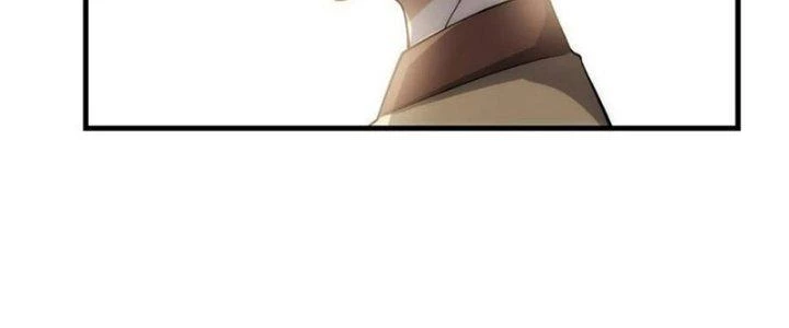 Trên Người Ta Có Một Cái Cây Thần Thoại Chapter 72 - Trang 3