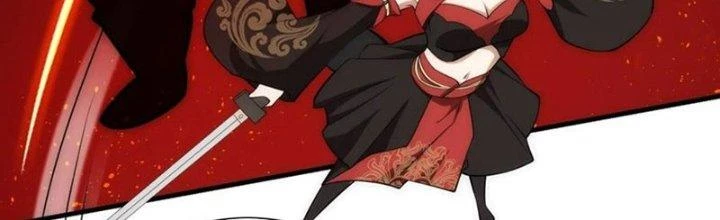 Trên Người Ta Có Một Cái Cây Thần Thoại Chapter 72 - Trang 3