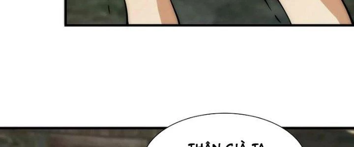 Trên Người Ta Có Một Cái Cây Thần Thoại Chapter 72 - Trang 3