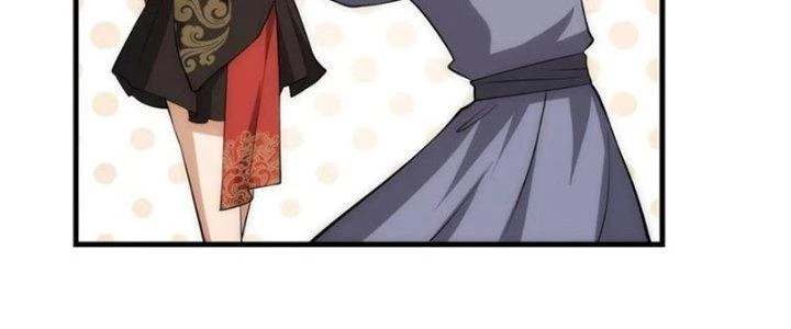 Trên Người Ta Có Một Cái Cây Thần Thoại Chapter 72 - Trang 3