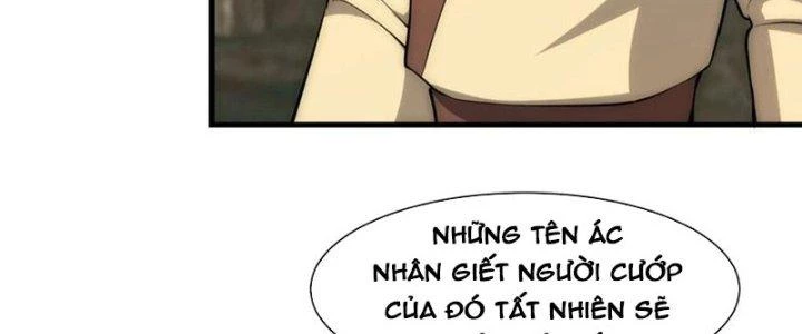 Trên Người Ta Có Một Cái Cây Thần Thoại Chapter 72 - Trang 3