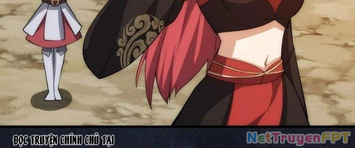 Trên Người Ta Có Một Cái Cây Thần Thoại Chapter 72 - Trang 3