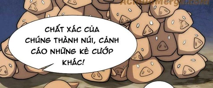 Trên Người Ta Có Một Cái Cây Thần Thoại Chapter 72 - Trang 3
