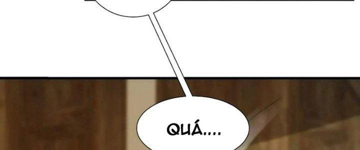 Trên Người Ta Có Một Cái Cây Thần Thoại Chapter 72 - Trang 3