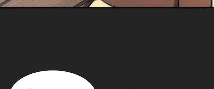 Trên Người Ta Có Một Cái Cây Thần Thoại Chapter 73 - Trang 3
