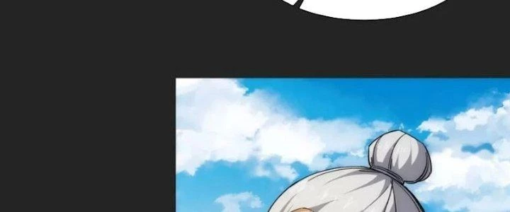 Trên Người Ta Có Một Cái Cây Thần Thoại Chapter 73 - Trang 3