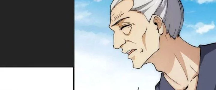 Trên Người Ta Có Một Cái Cây Thần Thoại Chapter 73 - Trang 3