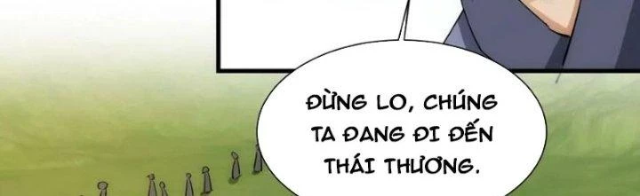 Trên Người Ta Có Một Cái Cây Thần Thoại Chapter 73 - Trang 3