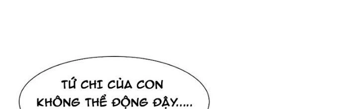 Trên Người Ta Có Một Cái Cây Thần Thoại Chapter 73 - Trang 3