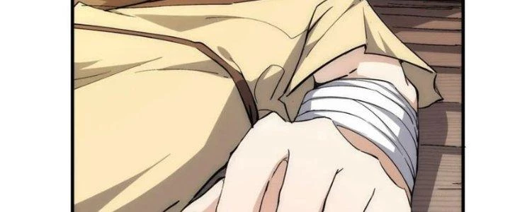 Trên Người Ta Có Một Cái Cây Thần Thoại Chapter 73 - Trang 3