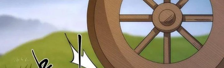 Trên Người Ta Có Một Cái Cây Thần Thoại Chapter 73 - Trang 3