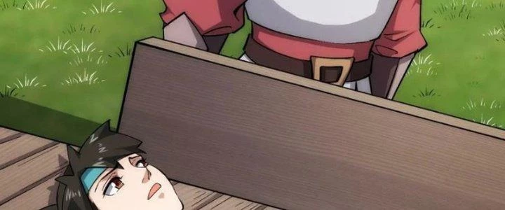 Trên Người Ta Có Một Cái Cây Thần Thoại Chapter 73 - Trang 3