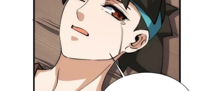 Trên Người Ta Có Một Cái Cây Thần Thoại Chapter 73 - Trang 3