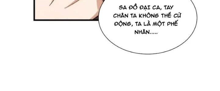Trên Người Ta Có Một Cái Cây Thần Thoại Chapter 73 - Trang 3