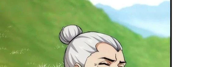 Trên Người Ta Có Một Cái Cây Thần Thoại Chapter 73 - Trang 3