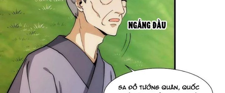 Trên Người Ta Có Một Cái Cây Thần Thoại Chapter 73 - Trang 3