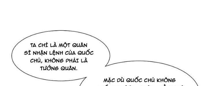 Trên Người Ta Có Một Cái Cây Thần Thoại Chapter 73 - Trang 3