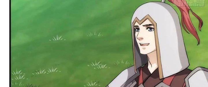 Trên Người Ta Có Một Cái Cây Thần Thoại Chapter 73 - Trang 3