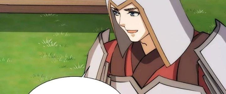 Trên Người Ta Có Một Cái Cây Thần Thoại Chapter 73 - Trang 3