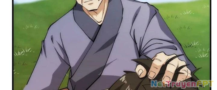 Trên Người Ta Có Một Cái Cây Thần Thoại Chapter 73 - Trang 3
