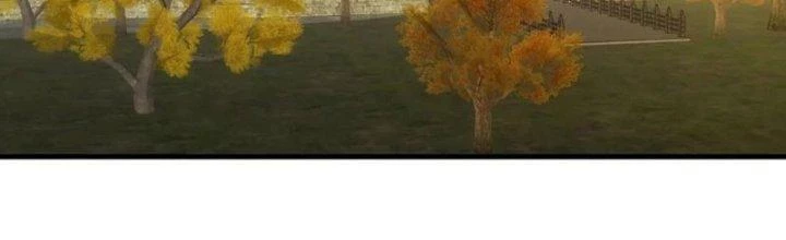Trên Người Ta Có Một Cái Cây Thần Thoại Chapter 73 - Trang 3