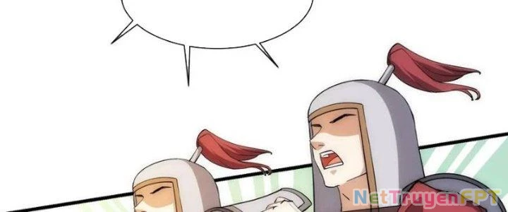 Trên Người Ta Có Một Cái Cây Thần Thoại Chapter 73 - Trang 3