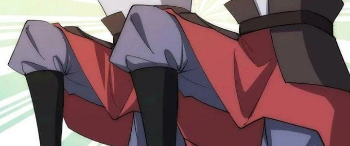 Trên Người Ta Có Một Cái Cây Thần Thoại Chapter 73 - Trang 3