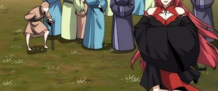 Trên Người Ta Có Một Cái Cây Thần Thoại Chapter 73 - Trang 3
