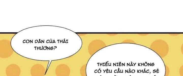 Trên Người Ta Có Một Cái Cây Thần Thoại Chapter 73 - Trang 3