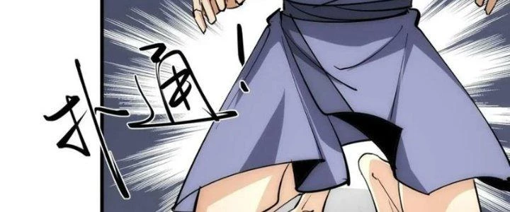 Trên Người Ta Có Một Cái Cây Thần Thoại Chapter 73 - Trang 3