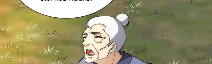 Trên Người Ta Có Một Cái Cây Thần Thoại Chapter 73 - Trang 3