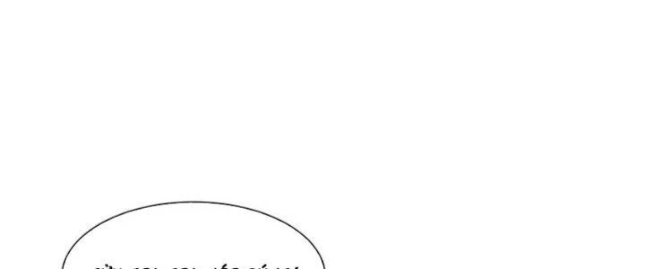 Trên Người Ta Có Một Cái Cây Thần Thoại Chapter 73 - Trang 3