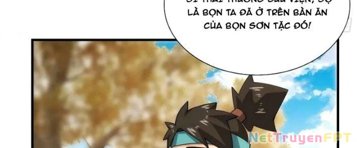 Trên Người Ta Có Một Cái Cây Thần Thoại Chapter 73 - Trang 3