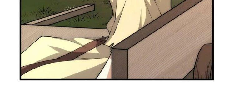 Trên Người Ta Có Một Cái Cây Thần Thoại Chapter 73 - Trang 3