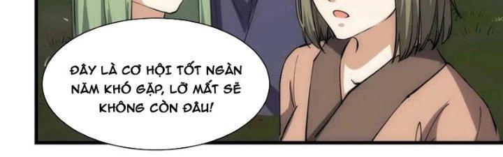 Trên Người Ta Có Một Cái Cây Thần Thoại Chapter 73 - Trang 3